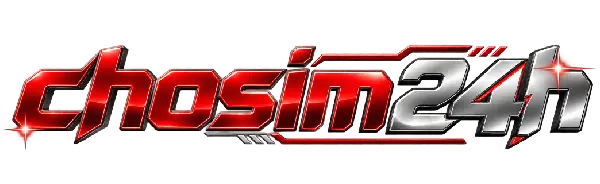 www.chosim24hslot.com